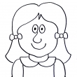 Sn�hurka
