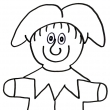 Ka�p�rek
